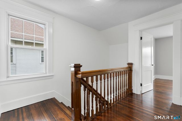 36 Quentin Street, Hamden, CT 06517