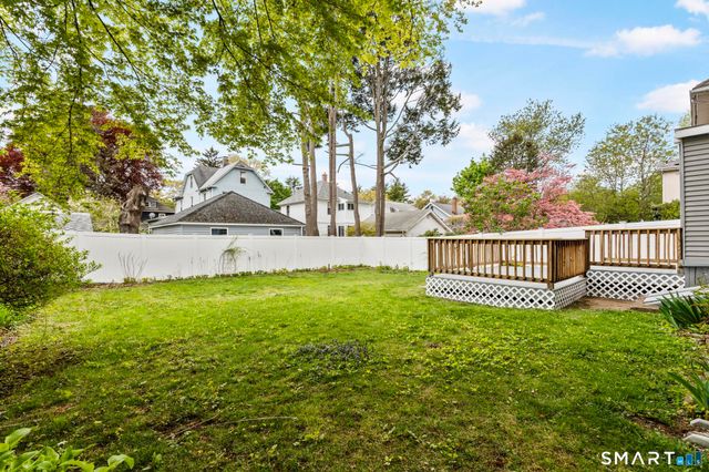 36 Quentin Street, Hamden, CT 06517