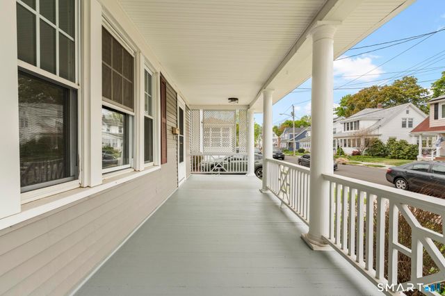 36 Quentin Street, Hamden, CT 06517