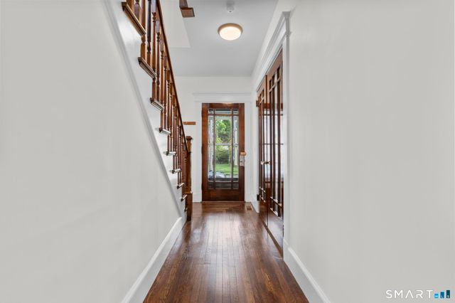 36 Quentin Street, Hamden, CT 06517