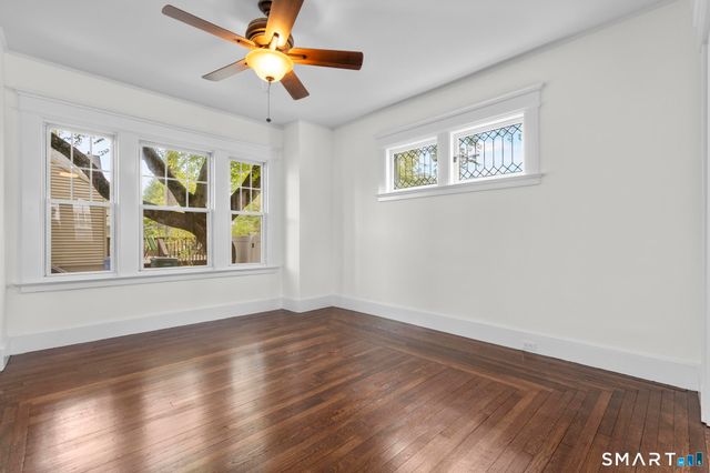 36 Quentin Street, Hamden, CT 06517