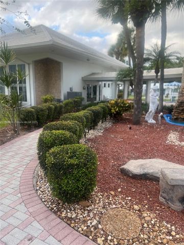 2501 W Golf Blvd 128, Pompano Beach, FL 33064