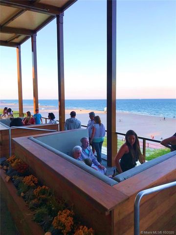 2501 W Golf Blvd 128, Pompano Beach, FL 33064