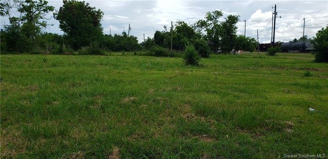 1215 N Railroad Avenue, Lake Charles, LA 70601