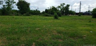 1215 N Railroad Avenue, Lake Charles, LA 70601