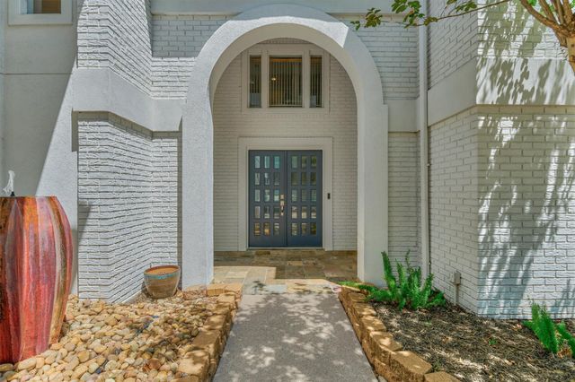 3142 Lazy Lake Lane, Montgomery, TX 77356