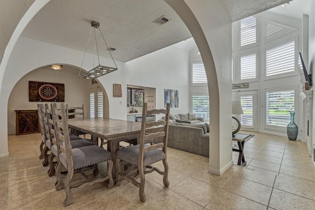 3142 Lazy Lake Lane, Montgomery, TX 77356