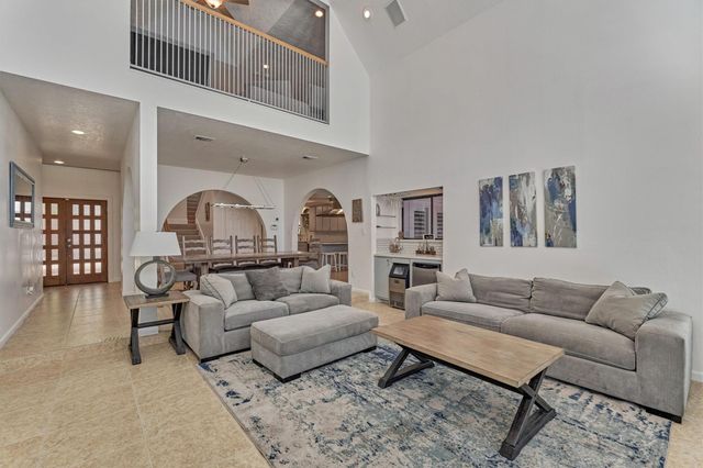 3142 Lazy Lake Lane, Montgomery, TX 77356