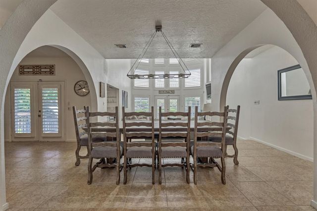 3142 Lazy Lake Lane, Montgomery, TX 77356