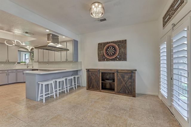 3142 Lazy Lake Lane, Montgomery, TX 77356