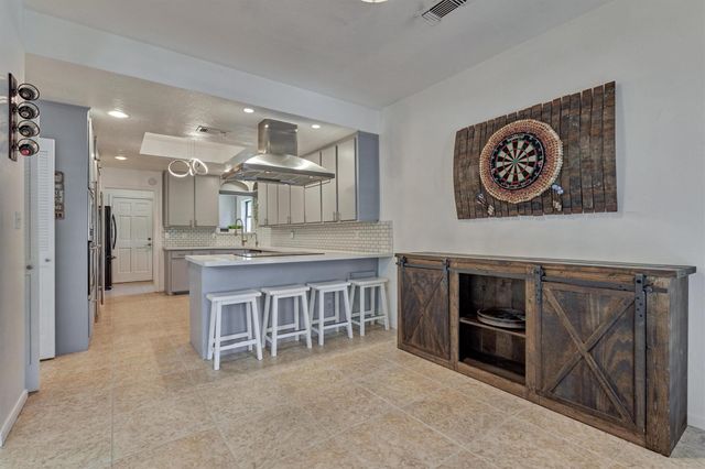 3142 Lazy Lake Lane, Montgomery, TX 77356