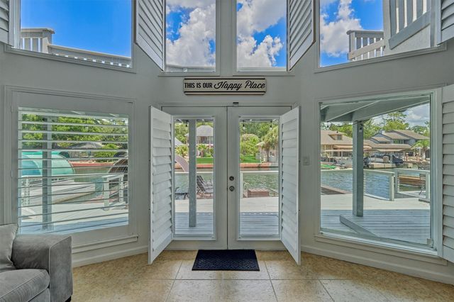 3142 Lazy Lake Lane, Montgomery, TX 77356