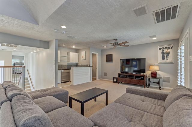 3142 Lazy Lake Lane, Montgomery, TX 77356