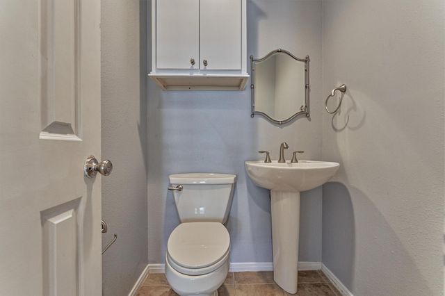 3142 Lazy Lake Lane, Montgomery, TX 77356