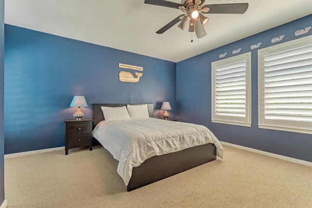 3142 Lazy Lake Lane, Montgomery, TX 77356
