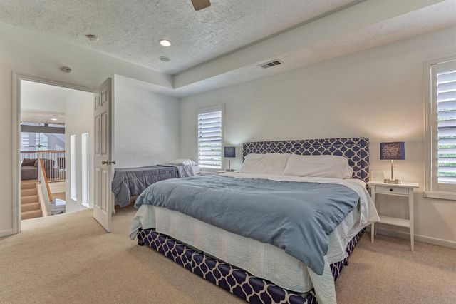 3142 Lazy Lake Lane, Montgomery, TX 77356