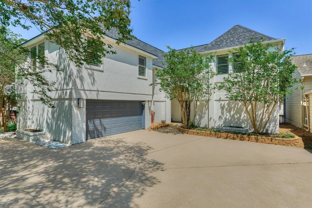 3142 Lazy Lake Lane, Montgomery, TX 77356