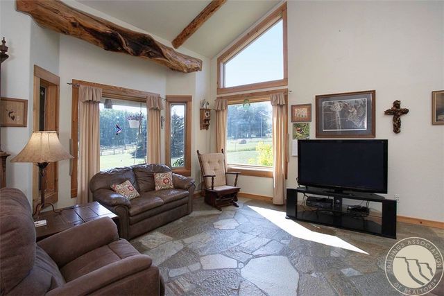 265 Upper Luther ROAD, Red Lodge, MT 59068