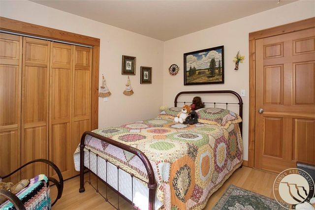 265 Upper Luther ROAD, Red Lodge, MT 59068