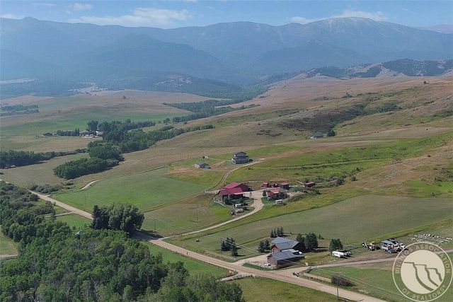 265 Upper Luther ROAD, Red Lodge, MT 59068