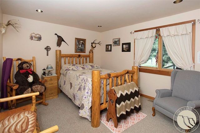 265 Upper Luther ROAD, Red Lodge, MT 59068
