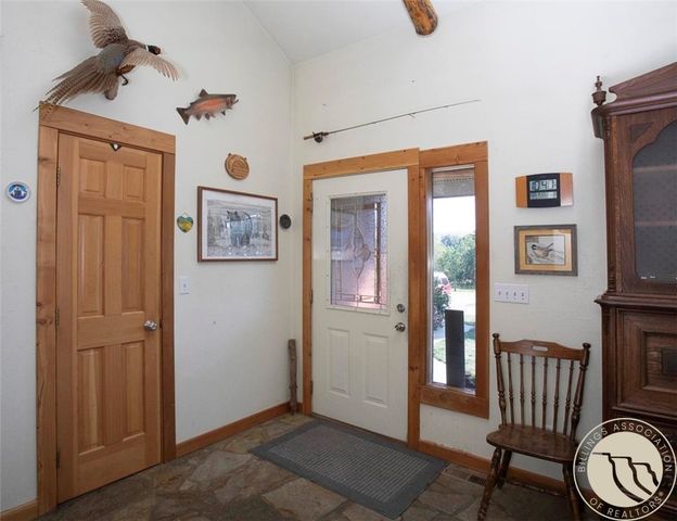 265 Upper Luther ROAD, Red Lodge, MT 59068