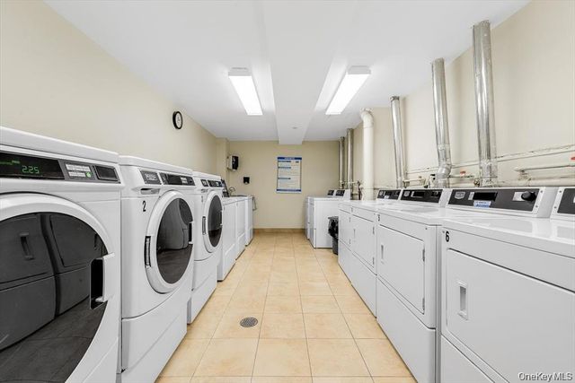 64-05 Yellowstone Boulevard 116AS, Forest Hills, NY 11375