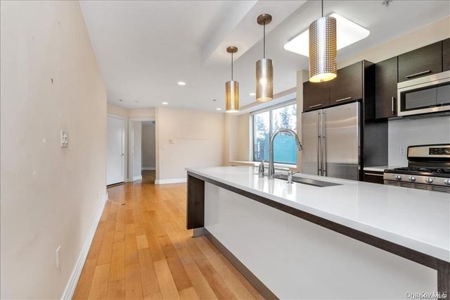 64-05 Yellowstone Boulevard 116AS, Forest Hills, NY 11375