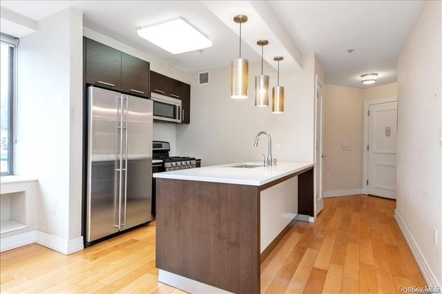 64-05 Yellowstone Boulevard 116AS, Forest Hills, NY 11375