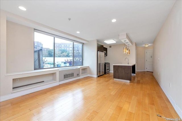 64-05 Yellowstone Boulevard 116AS, Forest Hills, NY 11375