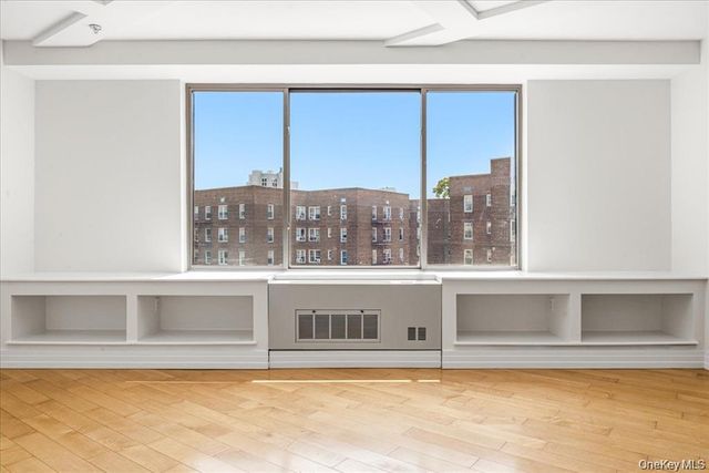 64-05 Yellowstone Boulevard 116AS, Forest Hills, NY 11375