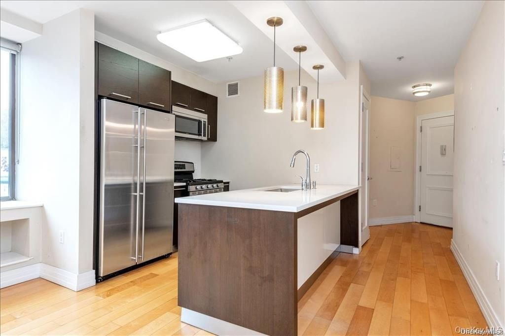 64-05 Yellowstone Boulevard 116AS, Forest Hills, NY 11375 — photo 5