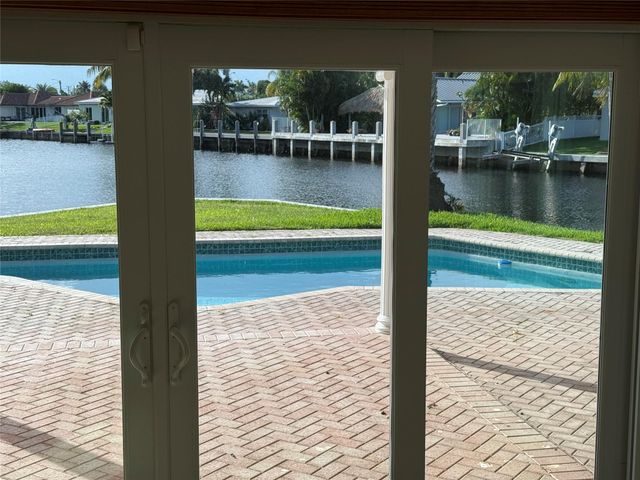 5251 NE 29th Avenue, Fort Lauderdale, FL 33308