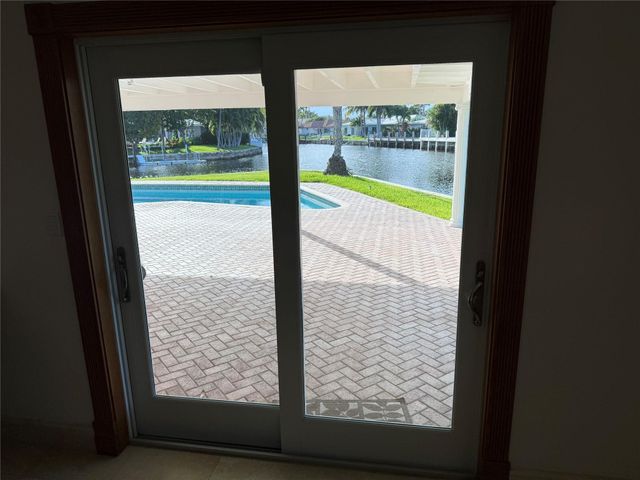 5251 NE 29th Avenue, Fort Lauderdale, FL 33308