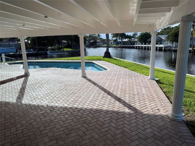 5251 NE 29th Avenue, Fort Lauderdale, FL 33308