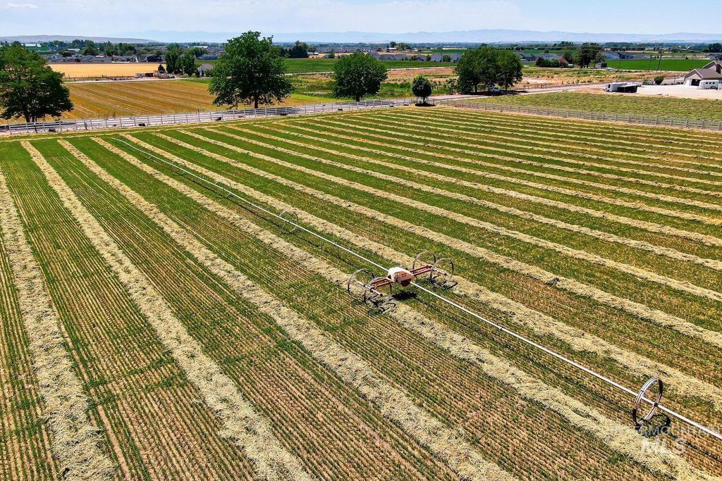 2644/ TBD Ballard Ln, Meridian, ID 83642 photo 11