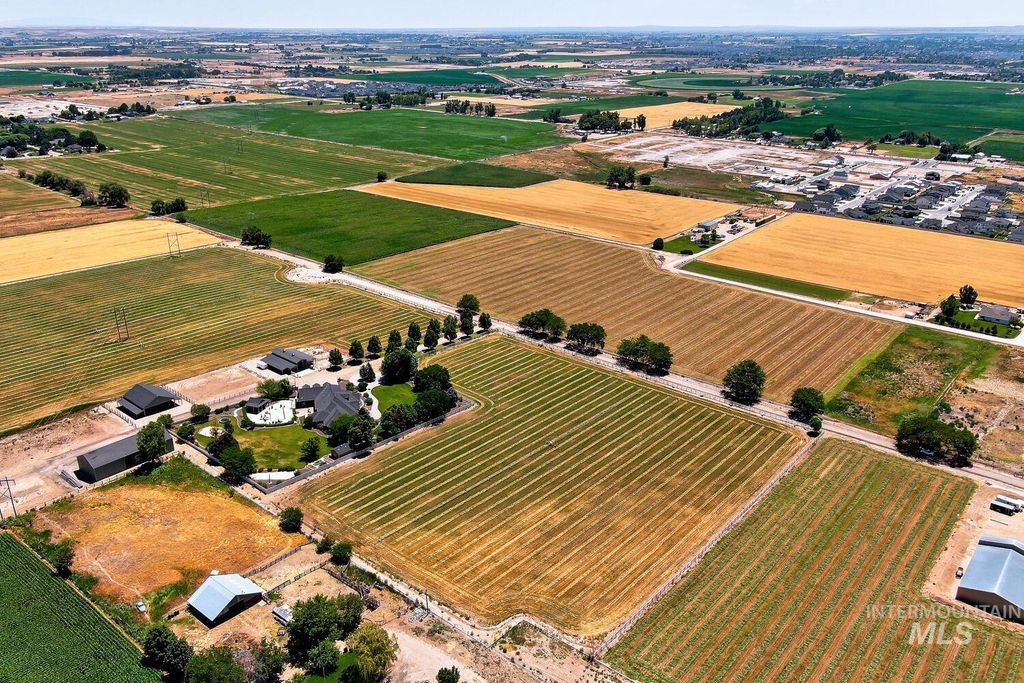 2644/ TBD Ballard Ln, Meridian, ID 83642 photo 7