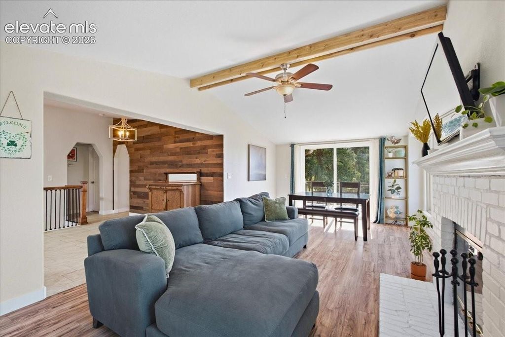 40250 Gold Nugget Drive, Deer Trail, CO 80105 — photo 2