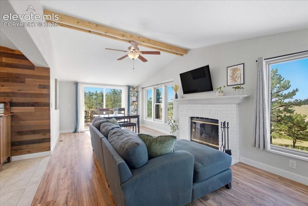40250 Gold Nugget Drive, Deer Trail, CO 80105 — photo 3