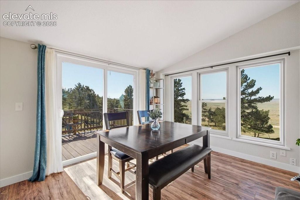 40250 Gold Nugget Drive, Deer Trail, CO 80105 — photo 5