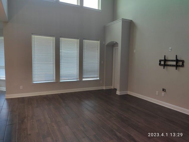24210 Ivory Sunset Lane, Katy, TX 77493