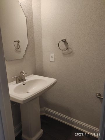 24210 Ivory Sunset Lane, Katy, TX 77493