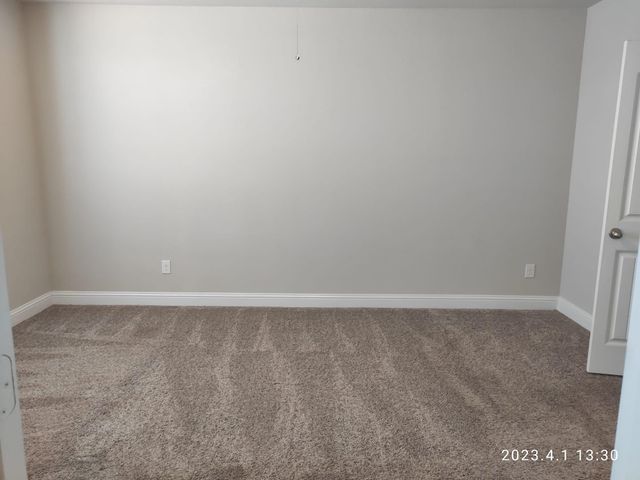 24210 Ivory Sunset Lane, Katy, TX 77493