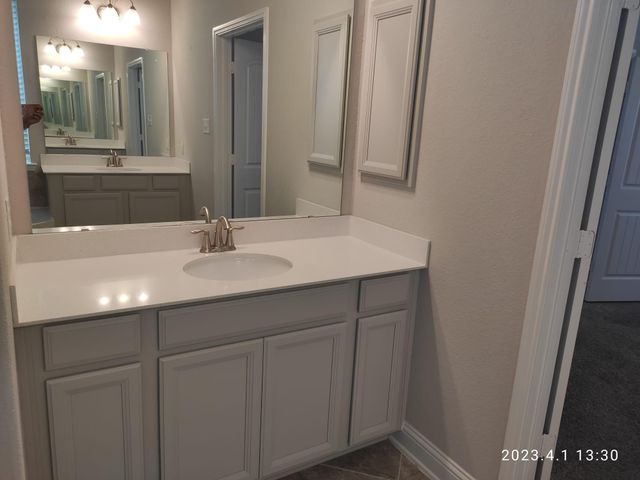 24210 Ivory Sunset Lane, Katy, TX 77493