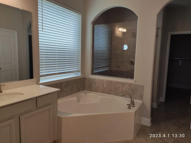 24210 Ivory Sunset Lane, Katy, TX 77493