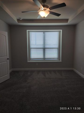 24210 Ivory Sunset Lane, Katy, TX 77493