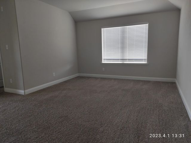 24210 Ivory Sunset Lane, Katy, TX 77493