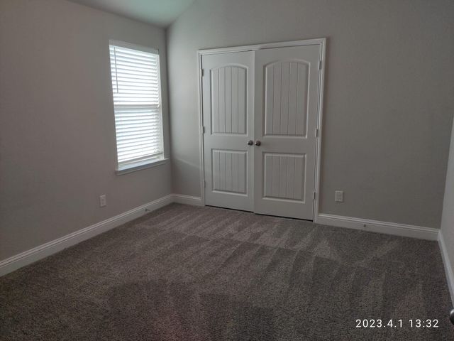 24210 Ivory Sunset Lane, Katy, TX 77493