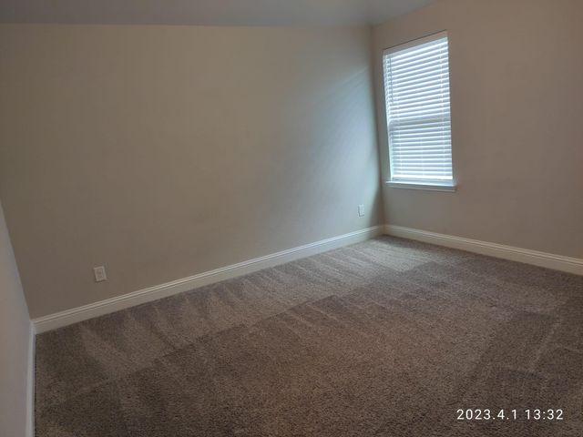 24210 Ivory Sunset Lane, Katy, TX 77493