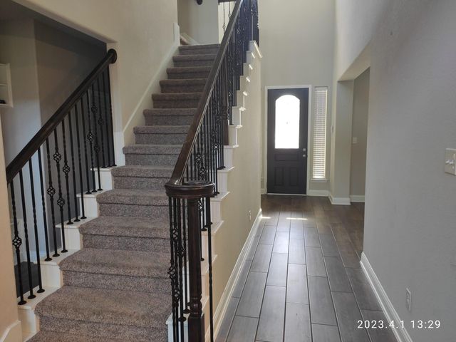 24210 Ivory Sunset Lane, Katy, TX 77493